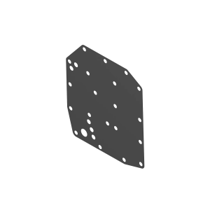 Gasket