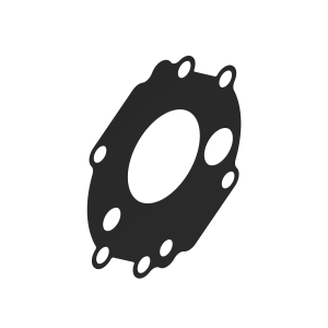 Image of SU303586