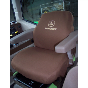 Cushion Cover