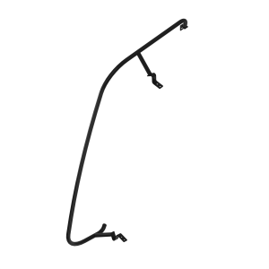 Handle