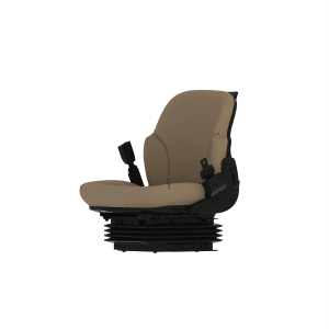Seat Assembly