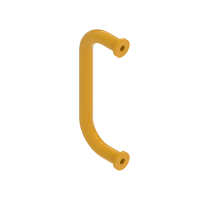 Handle