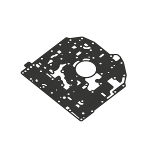 Image of R338152