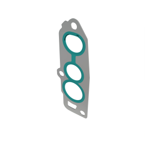 Image of R528075