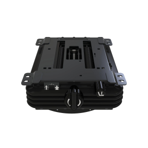 Seat Suspension