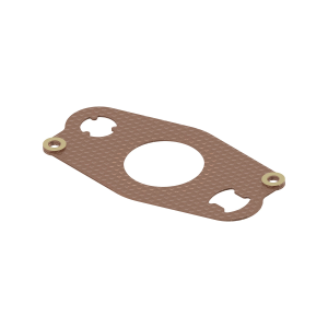 Gasket