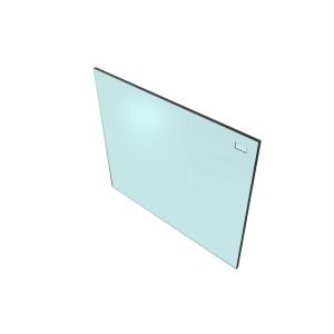 Windowpane