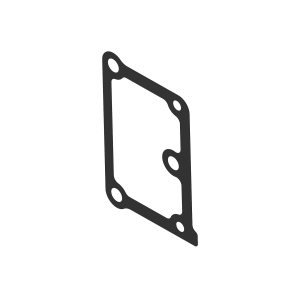 Image of R523989