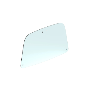 Image of SU52720