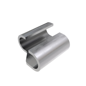 N219509: Hinge