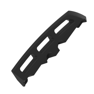 Handle