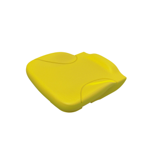 Cushion