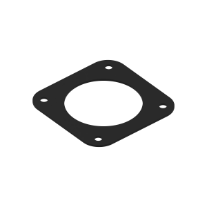 Gasket