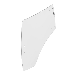 Window Kit