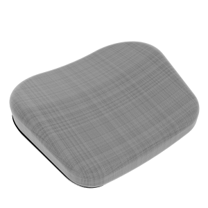 Cushion Cover