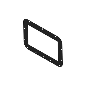 Gasket