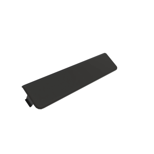 Image of R569032
