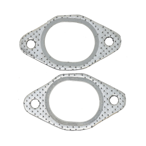 Image of RE62777