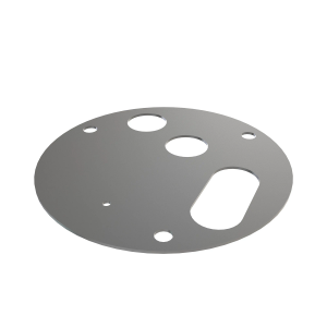 Gasket