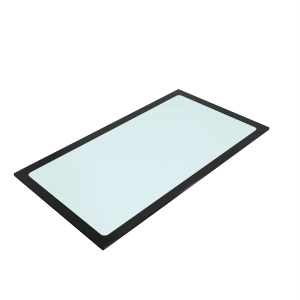 Windowpane