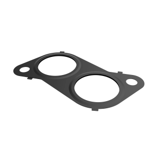 Image of RE62776