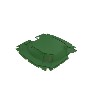 Image of R560539