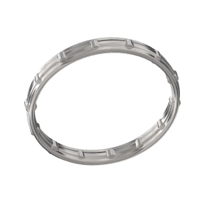 Image of R527664