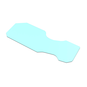 Image of T385768