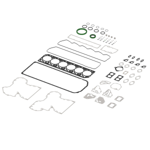 Image of RE527833
