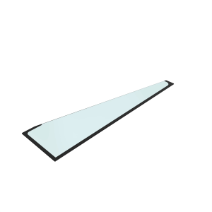 Windowpane