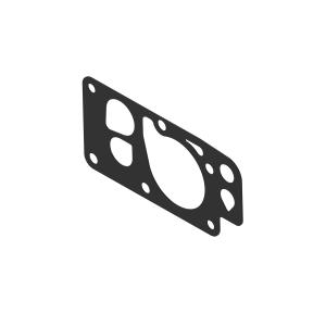 Gasket