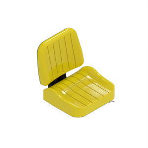 Seat Assembly