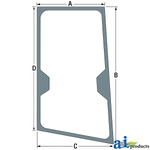 Image of A-T244711