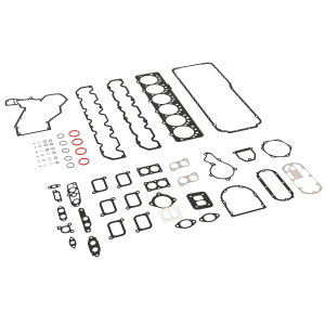 Gasket Kit