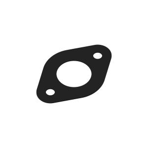 Image of R125072