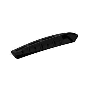 Handle