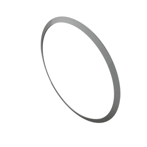 Image of R532139