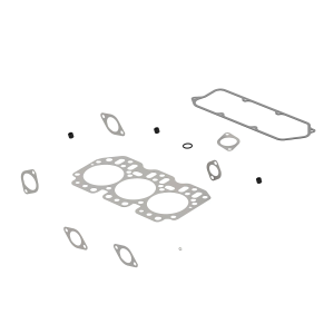 Gasket Kit