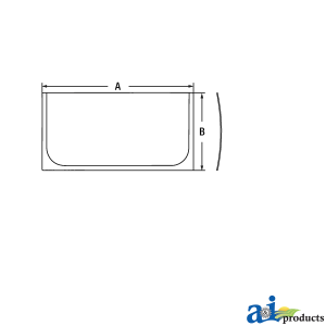 Image of A-4664383
