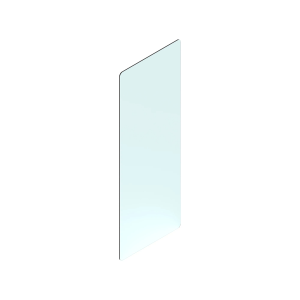 Windowpane