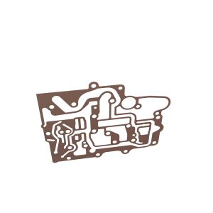 Image of R97473
