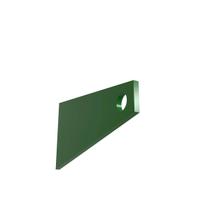 N219780: Strap