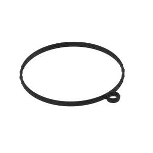 Image of R527663