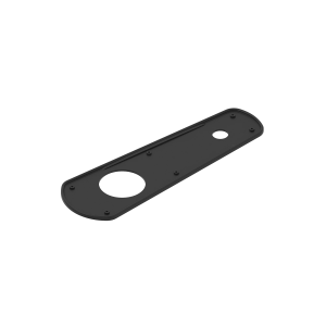 Image of T204599