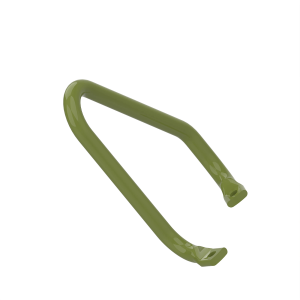 Handle