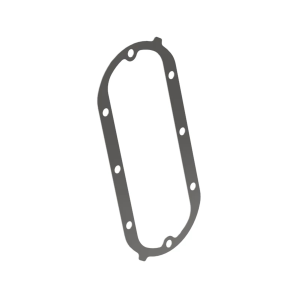 RE524105: Oil Cooler to Block Gasket