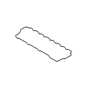 Gasket