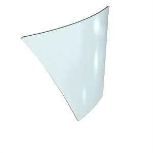 Image of R50754