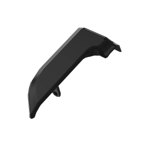 Handle