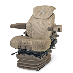 Image of MCJHD4300